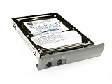 Axiom - Hard drive - 80 GB