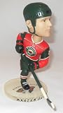 Marian Gaborik Minnesota Wild AG Bobblehead #/1008