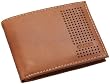 Guess Mens Sunrise Passcase