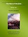 The Wars of the Jews Volume 1 of 2  The History of the Destruction of Jerusalem [EasyRead Large Bold Edition]