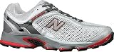 Men's New Balance MT874