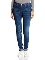 Springfield Vaquero (Azul)