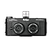 Holga 195120 120Pc-3D Stereo Pinhole Camera