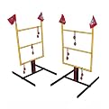 Wild Sales Tampa Bay Buccaneers Tailgate Golf Toss Game