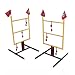 Search : Wild Sales Tampa Bay Buccaneers Tailgate Golf Toss Game