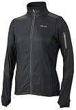 Marmot Women's Fusion Jacket
