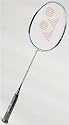 YONEX - Muscle Power 21 Badminton Racket