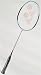 Sports : YONEX - Muscle Power 21 Badminton Racket
