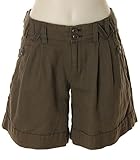 60%OFF H.A.K `mV[gpc / nN : V[gpc yOUTLET/AEgbgz