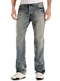 Guess - GUESS Sunset Jean - Cook Wash