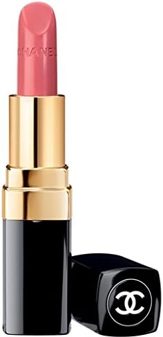 Rouge Coco Ultra Hydrating Lip Colour #428 Legende