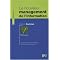 Mes livres pr�f�r�s sur le management et les TIC (4)