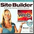 Site Builder JC