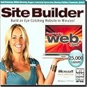 Site Builder JC