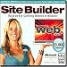Site Builder JC