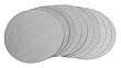 Stanley 78-309 10 Piece 6-Inch Sanding Disks Kit