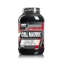Frey Nutrition Cell Matrix Orange, 1er Pack (1 x 2&hellip von Frey Nutrition