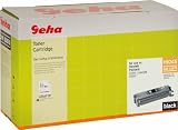 Geha Toner für HP ersetzt Nr. Q3960A schwarz style= Geha Toner für HP ersetzt Nr. Q3960A schwarz