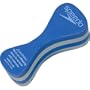 Speedo Pull Buoy