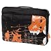 Hama AHA 17.3-inch Netbook/Notebook Cover - On Tour