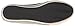 Helly Hansen Men's Fjord Canvas Shoe