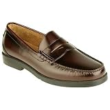 Nunn Bush Men's Baker