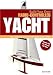 Build Your Own Radio Controlled Yacht