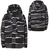 DC Helix Jacket - Kids'