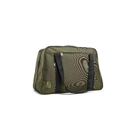 Buy Timbuk2 Agent Bag by Timbuk2