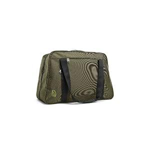 Buy Timbuk2 Agent Bag by Timbuk2