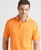 Tommy Hilfiger Shirt, Richard Crest Polo Shirt