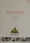 Effective Parenting in a Defective World, How to Raise Kids Who Stand Out From the Crowd, Chip Ingram/Living on the Edge