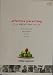 Effective Parenting in a Defective World, How to Raise Kids Who Stand Out From the Crowd, Chip Ingram/Living on the Edge