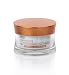 (07093821) Age Defence Hydrating Day Cream in Miscellaneous
