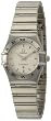 OMEGA �R���X�e���[�V���� 1562.30 [���s�A���i]