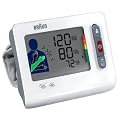 Braun BPW4100 TrueScan Blutdruckmessger�t mit Handgelenksmanschette