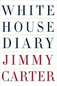 White House Diary