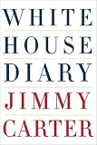 White House Diary