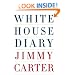 White House Diary
