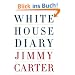 White House Diary