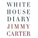 White House Diary