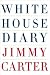 White House Diary