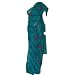 Silk Fashion Saree India Ethnic Clothing