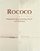 Rococo: Webster's Quotations, Facts and Phrases