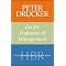Best of Peter Drucker