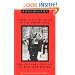 'There Ain't no Black in the Union Jack': The Cultural Politics of Race and Nation (Black Literature and Culture)