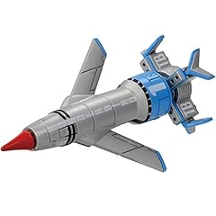 サンダーバード トミカ 01 クラシック版 サンダーバード1号