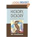 Hickory, Dickory: An Ed McAvoy Mystery