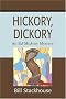 Hickory, Dickory: An Ed McAvoy Mystery