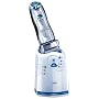 Braun Pulsonic 9585 Men's Shaver